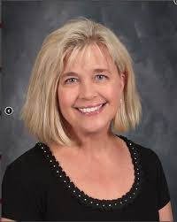 Brett Mire's Instagram, Twitter & Facebook