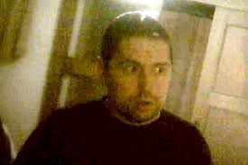 Od roku 2016 policie po synovi ministra pátrá. Babis Mladsi Nechtel Aby Policie Resila Jeho Udajny Unos Na Krym Ta Pripad Odlozila Ct24 Ceska Televize