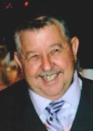 William Lorwey Obituary (1949