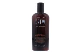 Spray hair gel is a perfect medium. The Best Products For Guys With Thinning Hair Gq