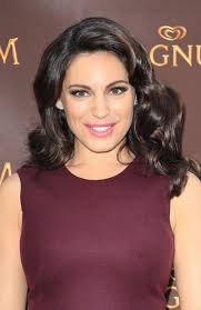 Kelly Brook redaktionelles bild. Bild von film, schauspielerin