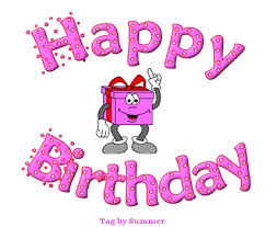 Free Funny Happy Birthday Images For Facebook Https Encrypted Tbn0 Gstatic Com Images Q Tbn 3aand9gcrymc38zbjguydk7fo1kmi4hcksogqcoha5ng Usqp Cau