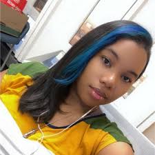 Neel Patel is definitely an innovative teacher. Mixing social media and…