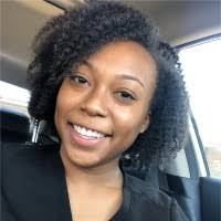 Anne McCord Email & Phone Number