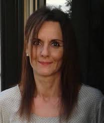 Thiene. Rimpasto di giunta, via Binotto entra Savio. Roberta Marin approda  in consiglio