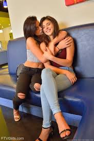 Milena toscano nua fotos - Fotos de Mulher Pelada | Super Nua