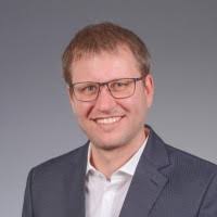 400+ "Scherer" profiles