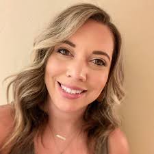 Olivia Timothy and Marcus Griffin's Wedding Website