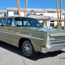 Image result for Beige Mist 1968 Chrysler