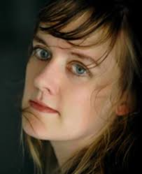 Gretchen Witt Wins Best Song Of The Month Contest