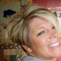 Monica Stokes (@SarcasmMama)