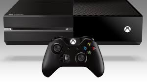 To inject this to an xbox 360 hard drive or flash drive just copy the contents inside the rar . Microsoft Improves Xbox One Game Demo Support