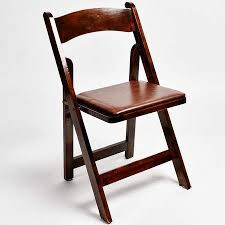 Chair Folding Padded Walnut Bamboo Dining Chairs Lounge Chair Cushions Lounge Chair Outdoor