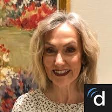 Linda Mchenry's Instagram, Twitter & Facebook