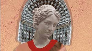 Opera Philadelphia’s Simon Boccanegra: Synopsis Video