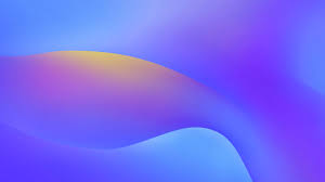 Create even more, even faster with storyblocks. Abstract Blue Digital Art 4k Wallpaper 4 292