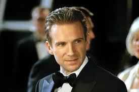 Series phim 'John Wick' chuẩn bị ra mắt phần mới