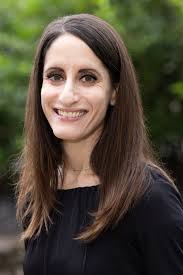 Team Bios — SD Family Services, Inc.