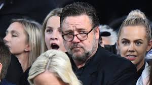 Australian Boomers v Team USA basketball: Ticket, seating issues, Russell  Crowe, fans vent anger