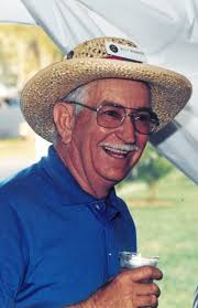 Sun 'n Fun to celebrate life of its founder