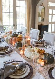Easy And Elegant Thanksgiving Tablescape Thanksgiving Table Decor Elegant Thanksgiving Table Rustic Thanksgiving Thanksgiving Table Decorations