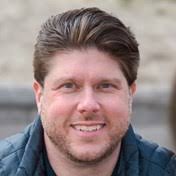 Remembering High Point Regional High School