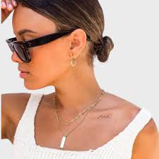 Inked by Dani: Best Sellers Pack