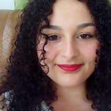 Les 10 meilleures femmes de ménage à Halluin, Nord