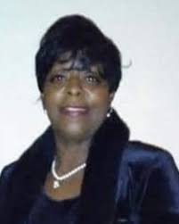 Jean Smallwood Kelly Obituary June 12, 2025