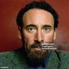 50 Benjamin Lear Stock Photos, High-Res Pictures, and Images