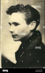 French seaman hi-res stock photography and images