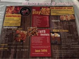 We did not find results for: Online Menu Of Hot N Juicy Crawfish Restaurant Falls Church Virginia 22046 Zmenu