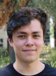 Grad Photo Wall :: math.ucdavis.edu