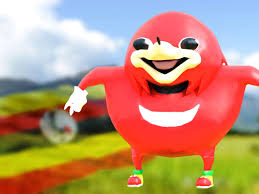 Ugandan Knuckles Wallpaper Hd Hd Wallpaper Funny Pictures Wallpaper