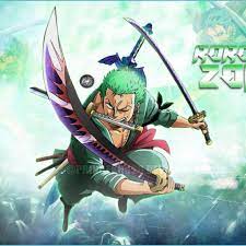 Tegneserie ,anime ,manga ,serie ,lorenor zorro wallpapers og flere kan downloades til mobil, desktop, tablet og andre enheder. One Piece Roronoa Zoro Wallpaper Hd By Princekhoso On Deviantart Roronoa Zoro Wallpaper Neat