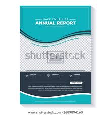 The hexadecimal rgb code of bronze color is #cd7f32 and the decimal is rgb(205,127,50). Shutterstock Puzzlepix