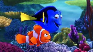 32 Finding Nemo Hd Wallpapers Background Images Wallpaper Abyss