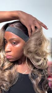 Latisha Terry's Instagram, Twitter & Facebook