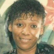 Loretta Beamon Obituary