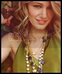 Hufflepuff: Who's Who?