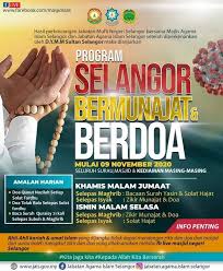 Jadual waktu solat shah alam waktu solat adalah peruntukan tempoh atau selang masa tertentu bagi masyarakat muslim menjalani syariat solat sama ada fardhu ataupun sunat. Masjid Al Ehsan Seksyen 24 Shah Alam Startseite Facebook