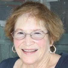 Patricia Brissette Obituary (2020)