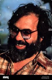 Francis warner hi-res stock photography and images