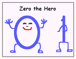 math cats writing contest