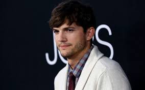 Jones net worth and salary: Ashton Kutcher Net Worth In 2021 Updated Aqwebs Com