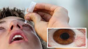 Apabila berbagai cara rumahan menghilangkan mata panda sudah dicoba tapi tak kunjung membuahkan hasil, anda bisa mendapatkan solusi efektif dan permanen dengan perawatan medis untuk mata panda. Cara Merawat Pterygium Bagi Mengelak Buta Kerana Selaput