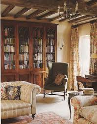 Check spelling or type a new query. Holiday Houses Archives Blog Home And Interior Design