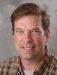 The Lives of the 20 Limo Crash Victims