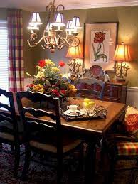76 Marvelous French Country Dining Room Decor Ideas French Country Dining Room French Country Dining Rustic Dining Room