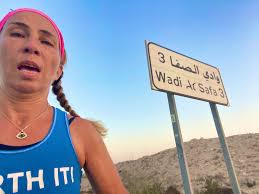 Posts with replies by Shahbaz Khan (@Shbz18)